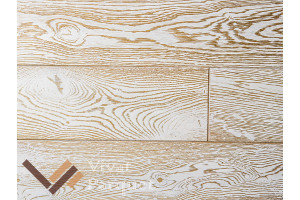 Паркетна дошка Vivat Parquet PDS1321-5